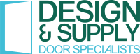 Design and supply logo - ORIGINAL
