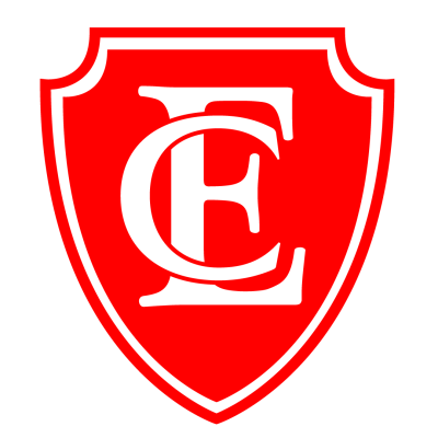 Emloyment Champion Vector Logo