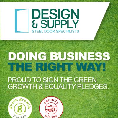 Pledges Social Post_1080x1350_V01__ (1)